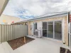 18 Olsen Gardens, Byford, WA 6122-Image