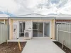 18 Olsen Gardens, Byford, WA 6122-Image