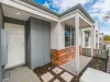 18 Olsen Gardens, Byford, WA 6122-Image