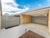 18 Olsen Gardens, Byford, WA 6122-Image