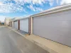 18 Olsen Gardens, Byford, WA 6122-Image