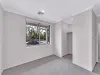 18 Olsen Gardens, Byford, WA 6122-Image