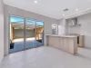 18 Olsen Gardens, Byford, WA 6122-Image