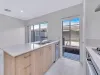 18 Olsen Gardens, Byford, WA 6122-Image