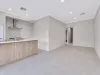 18 Olsen Gardens, Byford, WA 6122-Image