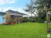 18 Oogar Street, Maroochydore, Qld 4558