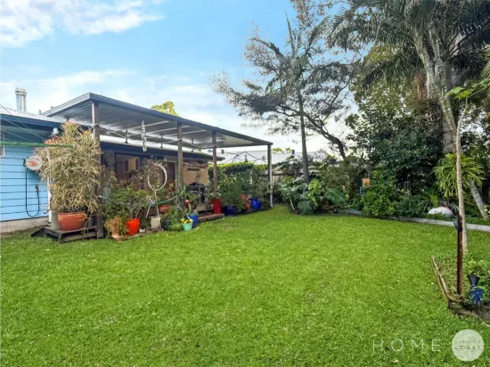 18 Oogar Street, Maroochydore, Qld 4558