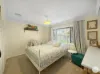 18 Oogar Street, Maroochydore, Qld 4558-Image
