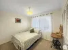 18 Oogar Street, Maroochydore, Qld 4558-Image