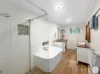 18 Oogar Street, Maroochydore, Qld 4558-Image