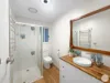 18 Oogar Street, Maroochydore, Qld 4558-Image