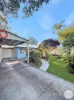 18 Oogar Street, Maroochydore, Qld 4558-Image
