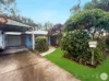 18 Oogar Street, Maroochydore, Qld 4558-Image