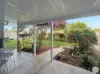 18 Oogar Street, Maroochydore, Qld 4558-Image