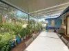 18 Oogar Street, Maroochydore, Qld 4558-Image