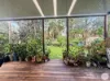18 Oogar Street, Maroochydore, Qld 4558-Image