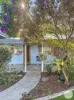 18 Oogar Street, Maroochydore, Qld 4558-Image