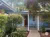 18 Oogar Street, Maroochydore, Qld 4558-Image
