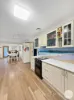 18 Oogar Street, Maroochydore, Qld 4558-Image