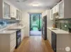 18 Oogar Street, Maroochydore, Qld 4558-Image