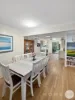 18 Oogar Street, Maroochydore, Qld 4558-Image