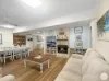 18 Oogar Street, Maroochydore, Qld 4558-Image