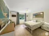 18 Oogar Street, Maroochydore, Qld 4558-Image