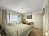 18 Oogar Street, Maroochydore, Qld 4558-Image