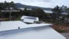 18 Opal Court, Russell Island, Qld 4184-Image
