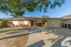 18 Opperman Place, Middle Swan, WA 6056
