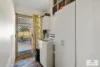 18 Opperman Place, Middle Swan, WA 6056-Image