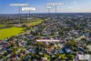 18 Opperman Place, Middle Swan, WA 6056-Image
