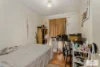18 Opperman Place, Middle Swan, WA 6056-Image