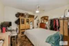 18 Opperman Place, Middle Swan, WA 6056-Image