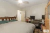 18 Opperman Place, Middle Swan, WA 6056-Image