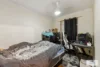 18 Opperman Place, Middle Swan, WA 6056-Image