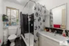 18 Opperman Place, Middle Swan, WA 6056-Image