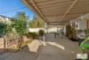 18 Opperman Place, Middle Swan, WA 6056-Image