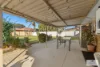 18 Opperman Place, Middle Swan, WA 6056-Image