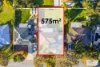 18 Opperman Place, Middle Swan, WA 6056-Image