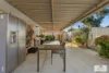 18 Opperman Place, Middle Swan, WA 6056-Image
