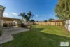 18 Opperman Place, Middle Swan, WA 6056-Image