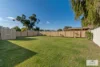 18 Opperman Place, Middle Swan, WA 6056-Image