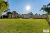 18 Opperman Place, Middle Swan, WA 6056-Image