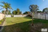 18 Opperman Place, Middle Swan, WA 6056-Image