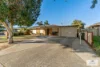 18 Opperman Place, Middle Swan, WA 6056-Image