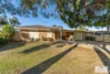 18 Opperman Place, Middle Swan, WA 6056-Image