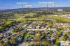 18 Opperman Place, Middle Swan, WA 6056-Image