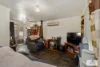 18 Opperman Place, Middle Swan, WA 6056-Image
