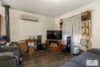 18 Opperman Place, Middle Swan, WA 6056-Image